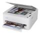 Canon 7181C006