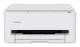 CANON PIXMA TS4150i A4 3in1 MFP Printer Duplex 14ppm
