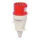 Walther-Werke 230706