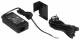 Eff Eff Fritz Fuss 1002-24-2,5--00 eff eff Stromversorgung stabilisiert 100-240VAC/24VDC 2,5A