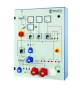 Elektra Tailfingen 182154