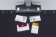 Fujitsu PA03641-B001-VG