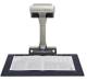 Fujitsu ScanSnap SV600 Overhead Scanner - 1200 dpi Optical - USB