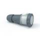 Bals 31641