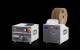 Rittal 4050456
