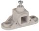 DEHN 563014