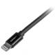 Startech.com USBLT2MB