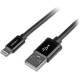 Startech.com USBLT2MB