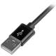 Startech.com USBLT2MB