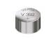 Varta 00392101401