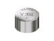 Varta 00392101401