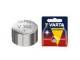 Varta 00392101401