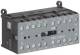ABB GJL1313901R0011