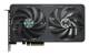 Gigabyte GV-N506TEAGLE OC-8GD