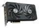 Gigabyte GV-N506TEAGLE OC-8GD