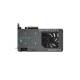 Gigabyte GV-N506TEAGLE OC-8GD