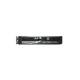 Gigabyte GV-N506TEAGLE OC-8GD