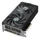 Gigabyte GV-N506TEAGLE OC-8GD