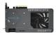 Gigabyte GV-N506TEAGLE OC-8GD