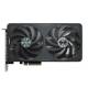 Gigabyte GV-N506TEAGLE OC-8GD