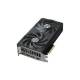Gigabyte GV-N506TEAGLE OC-8GD