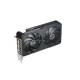 Gigabyte GV-N506TEAGLE OC-8GD