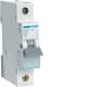 Hager MBN150