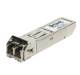 D-Link DEM-211 Mini-GBIC Transceiver 100BaseFX Multimode