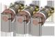 Siemens 3RT19756V 3RT1975-6V Vakuum-Schaltröhre für BGS12 für Schütz 3RT1275 200 kW AC3