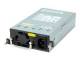 HP Power Supply 150W AC Power Supply X351