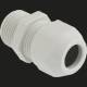 Kaiser 1555.12.1.06 cable gland Syntec Kst. M12 light grey D:2.5–6.5 mm (UL5–6.5)