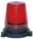 FHF 22150703 Funke LED-Signalleuchte BLG LED 230VAC gelb