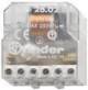 Finder 260682300000 26.06.8.230.0000 surge switch 230 VAC UP 2 S 10 A 3 sequences