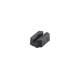 Ifm Electronic E12084 IFM Distanzstück f.ifm-Puck 10mm