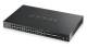 Zyxel XGS4600-32-ZZ0102F