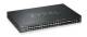 Zyxel XGS4600-32-ZZ0102F