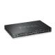 Zyxel XGS4600-32-ZZ0102F
