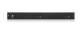 Zyxel XGS4600-32-ZZ0102F