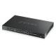Zyxel XGS4600-32-ZZ0102F
