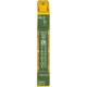 Pilz 312411 PSSu E S 2DO 2-D Digital Ein-/Ausgabe Standard