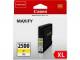 Canon 9267B001 PGI-2500XL Gelb