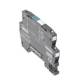 Weidmüller 1063720000 VSSC4 CL 12Vdc 0,5A Überspannungsschutz MSR 