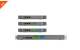 Grandstream UCM6308A