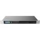Grandstream UCM6308A