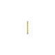 Pilz 630961 PSEN op Prot.Column 2-050/1 Integr. Spiegel m.Aluminiumprofil L50cm