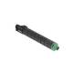 Ricoh 842043 Toner MPC2800DF/3300/3300DF schwarz