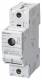 Siemens MINIZED-Lasttrennschalter 5SG7123 D02 63A 2p