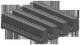 Siemens 6ES72921AR300XA0 6ES7292-1AR30-0XA0 VPE4 S7-1200 E/A Klemmenblock verz. CPU1217C VE=4