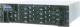 Infortrend F16F-S4031-65 EonStor Raid System
