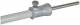 Dehn + Soehne 106340 Our concern mounting adapter ,
